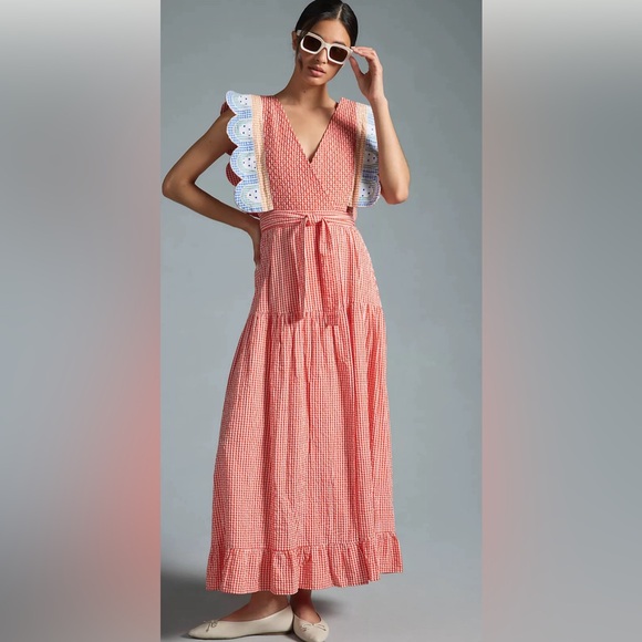 Stella Nova - Stussie - Picture 1 of 8